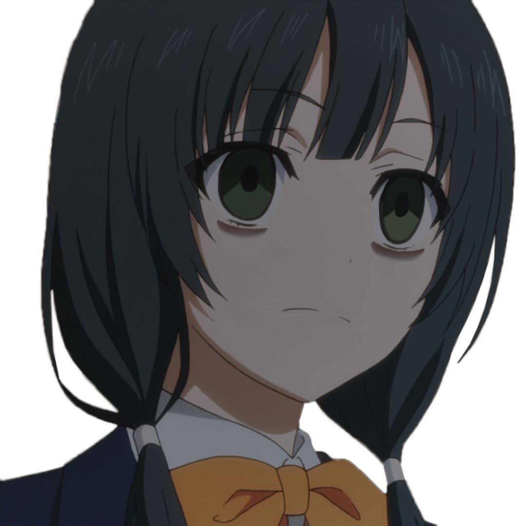 Selmon 🇺🇲 tweet media