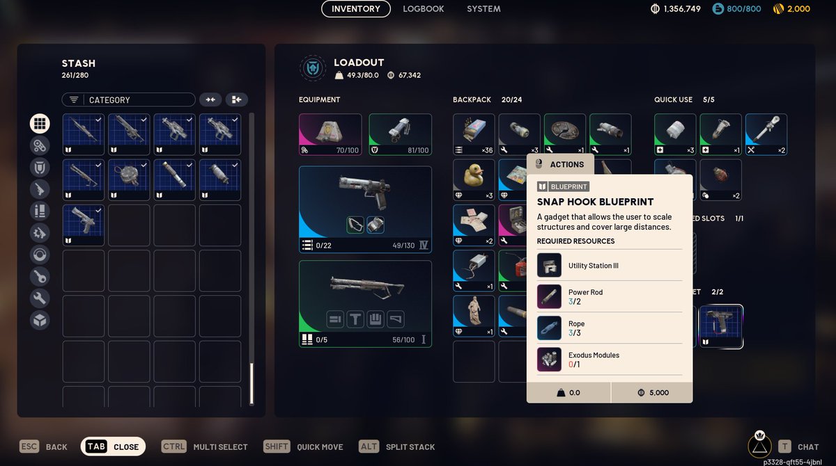 WDSights tweet media