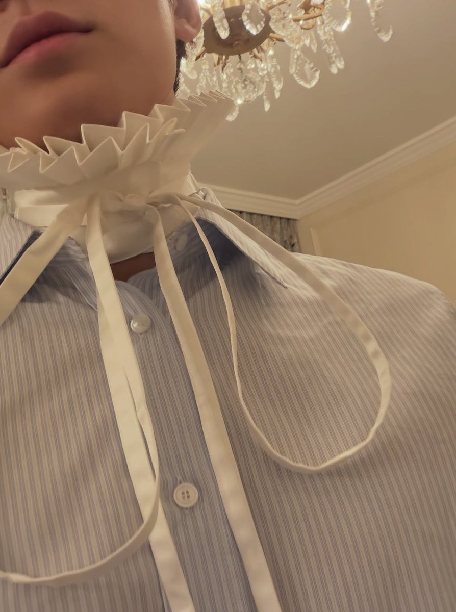 minwonungi's tweet image. cutie 🤏