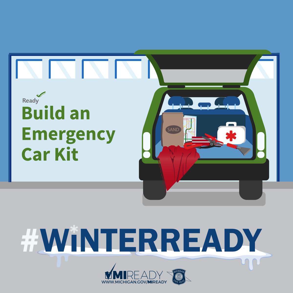 MichEMHS tweet media