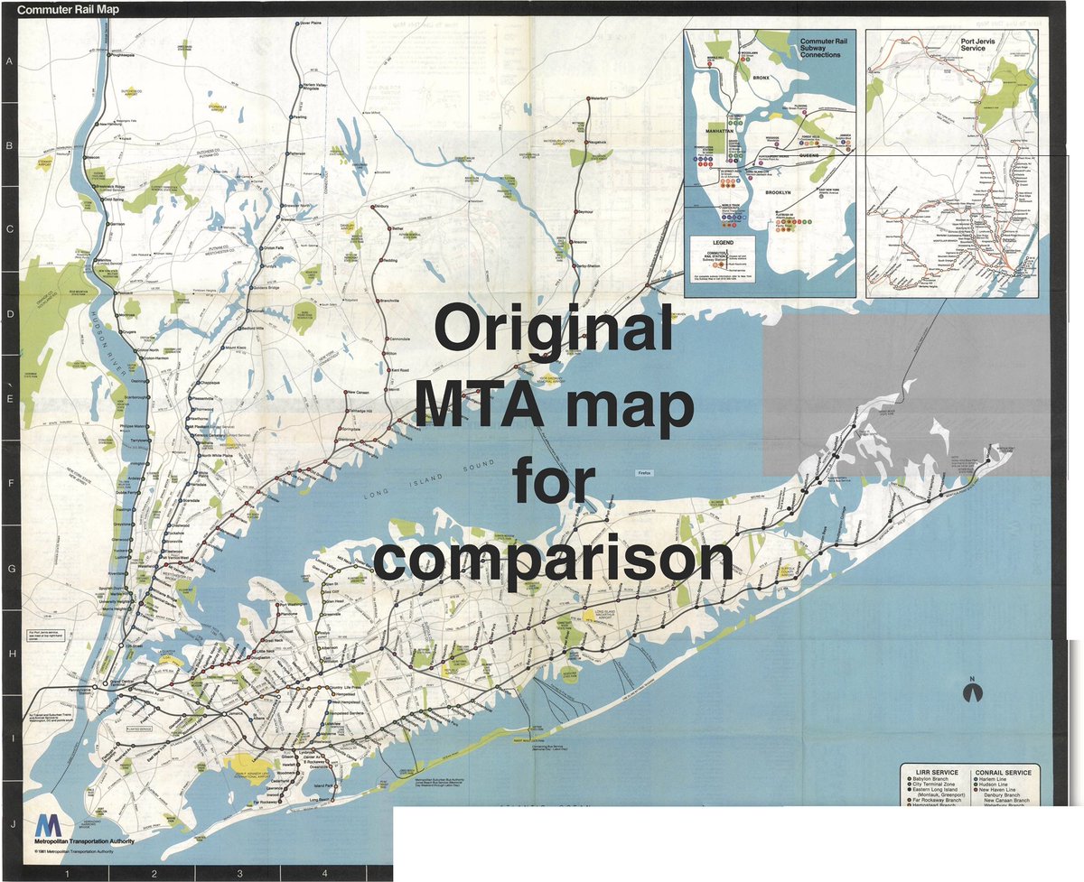 Calcagno Maps tweet media