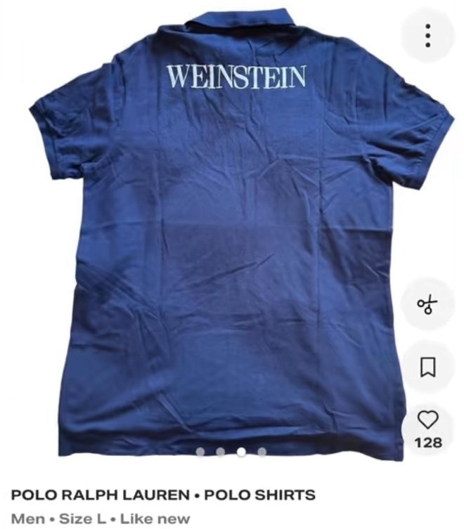 Solarborum's tweet image. 