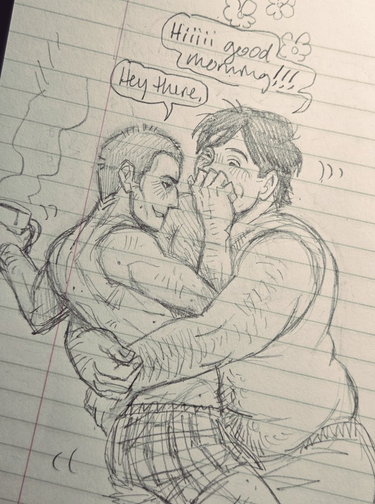 michael 🤖 tweet media