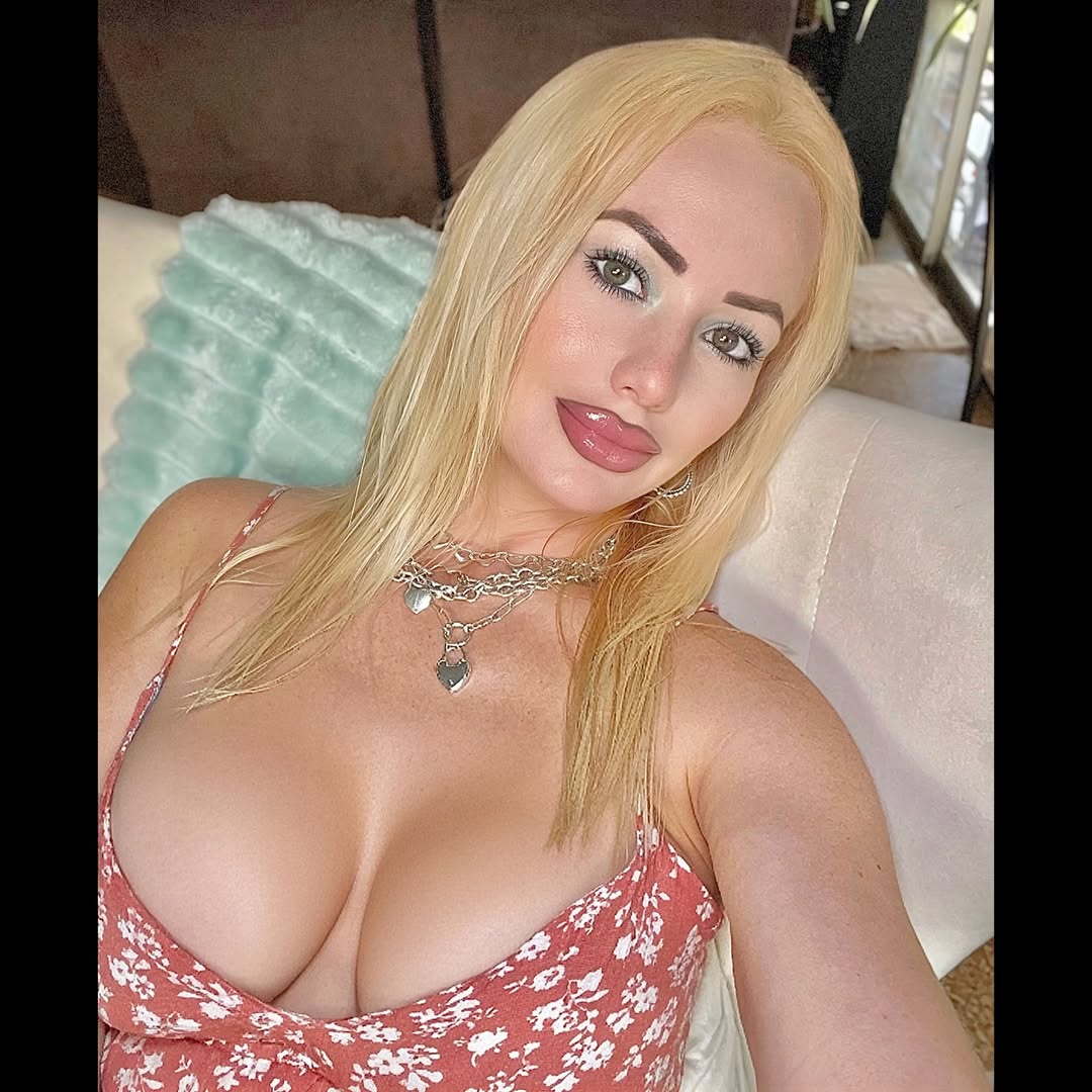 𝕆ℕ𝕃𝕐 𝔾𝕆𝕆𝔻 𝕍𝕀𝔹𝔼𝕊 tweet media