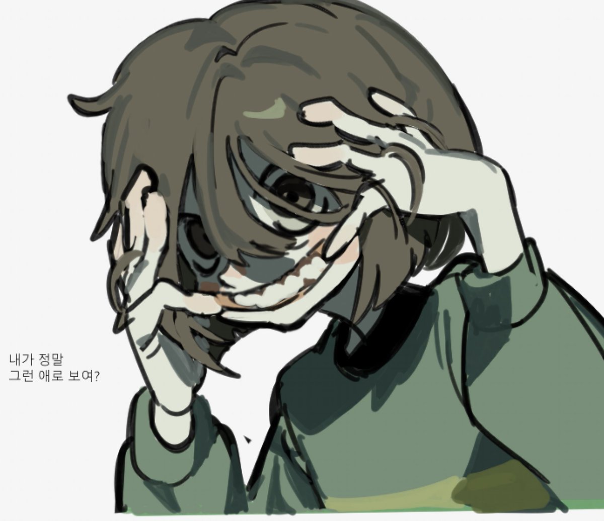 bone_bak2's tweet image. 