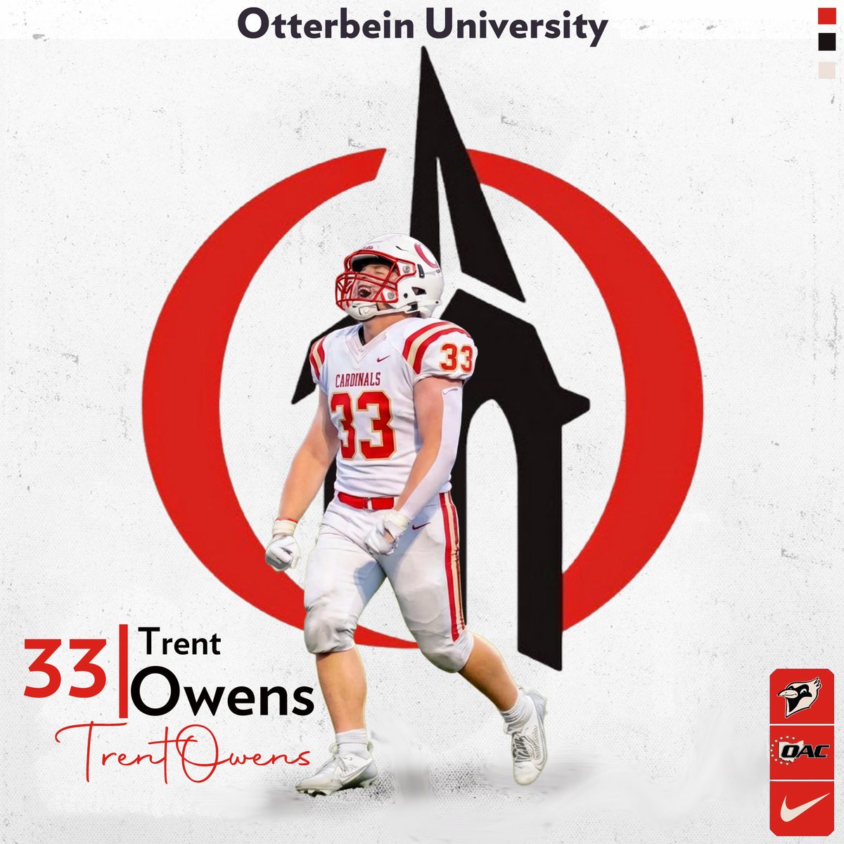 Trent Owens tweet media