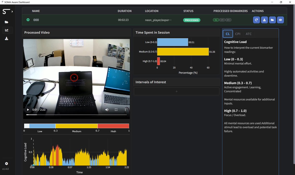 クレアクト CREACT tweet media