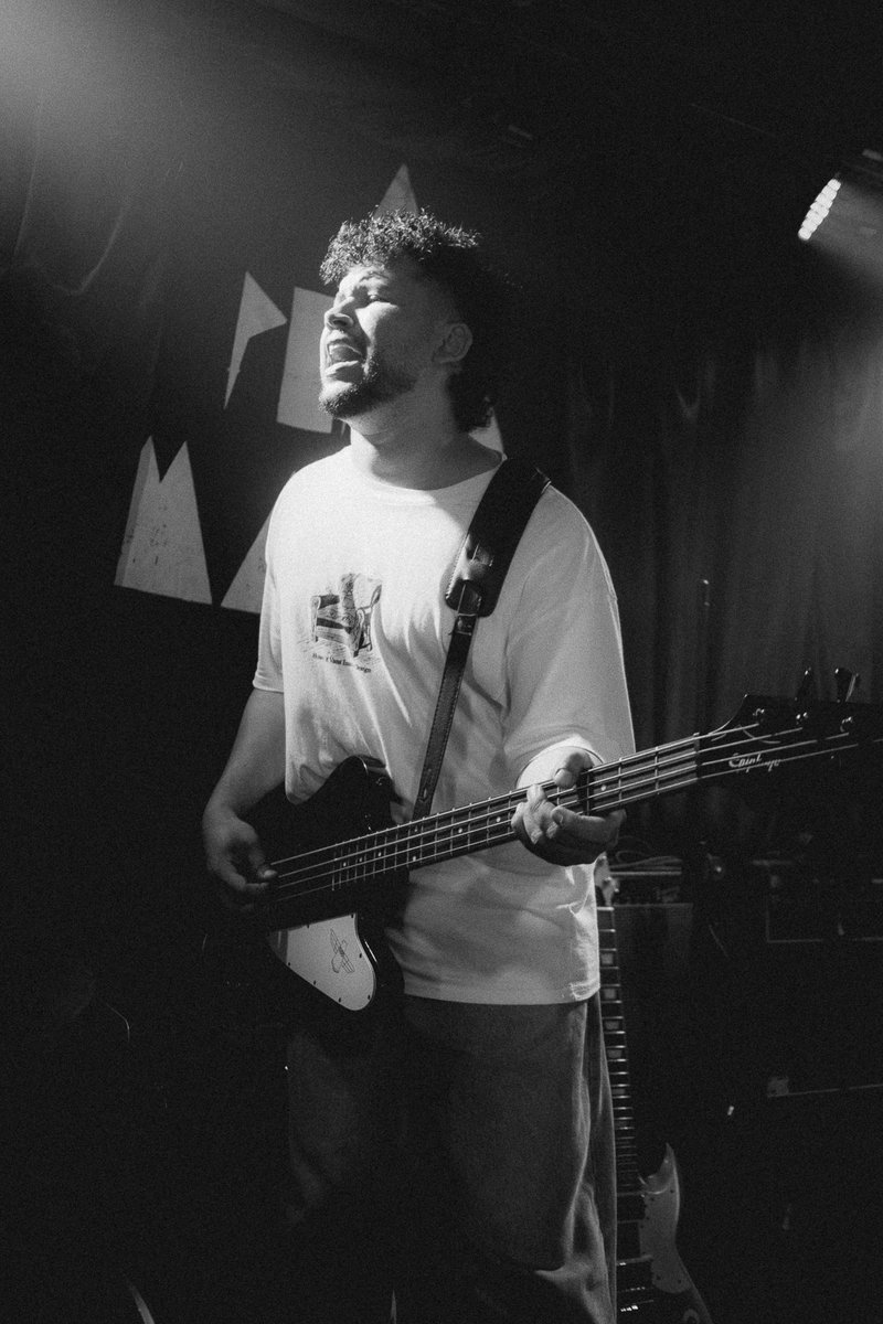 boasorte ✶ tweet media