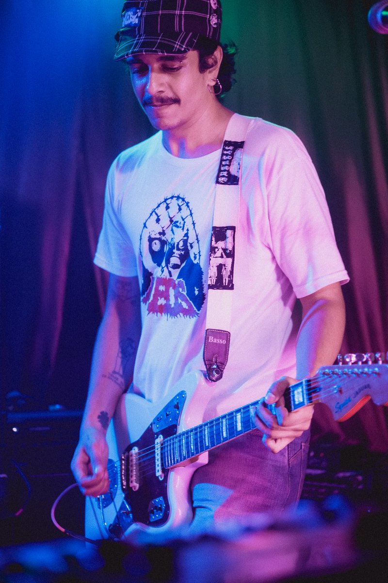 boasorte ✶ tweet media