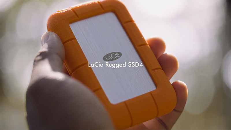 Pascal Parole tweet media