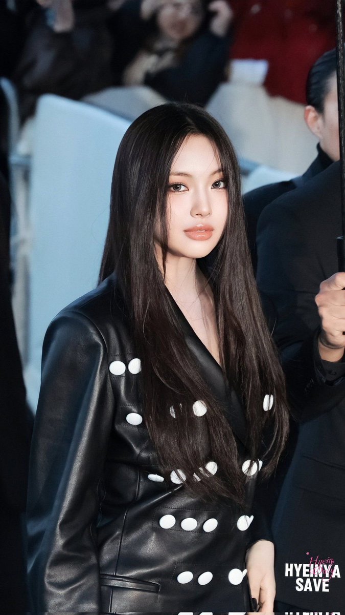 말도안되게 성숙해지심