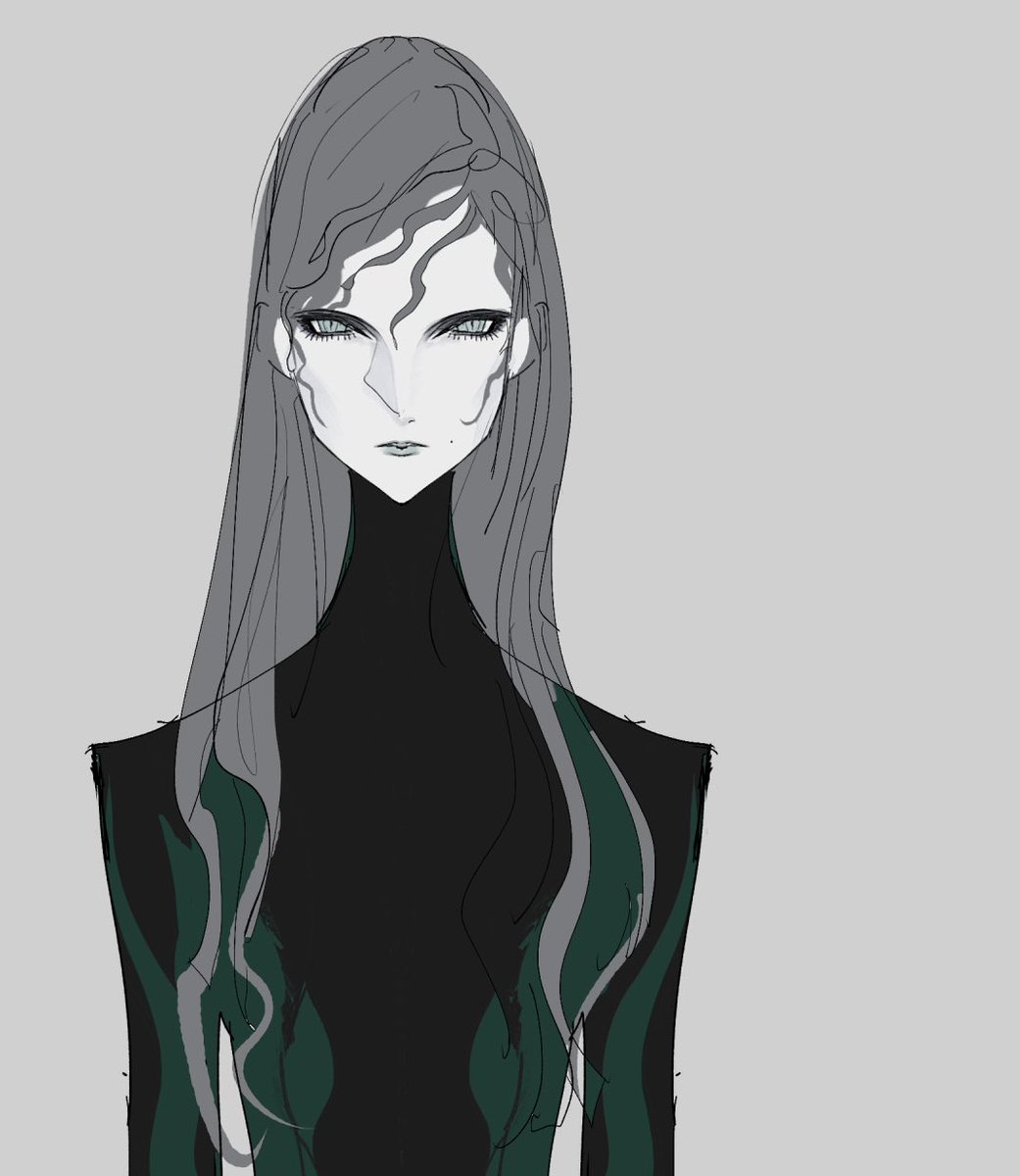 𝕹𝖎𝖔𝖇𝖊 tweet media