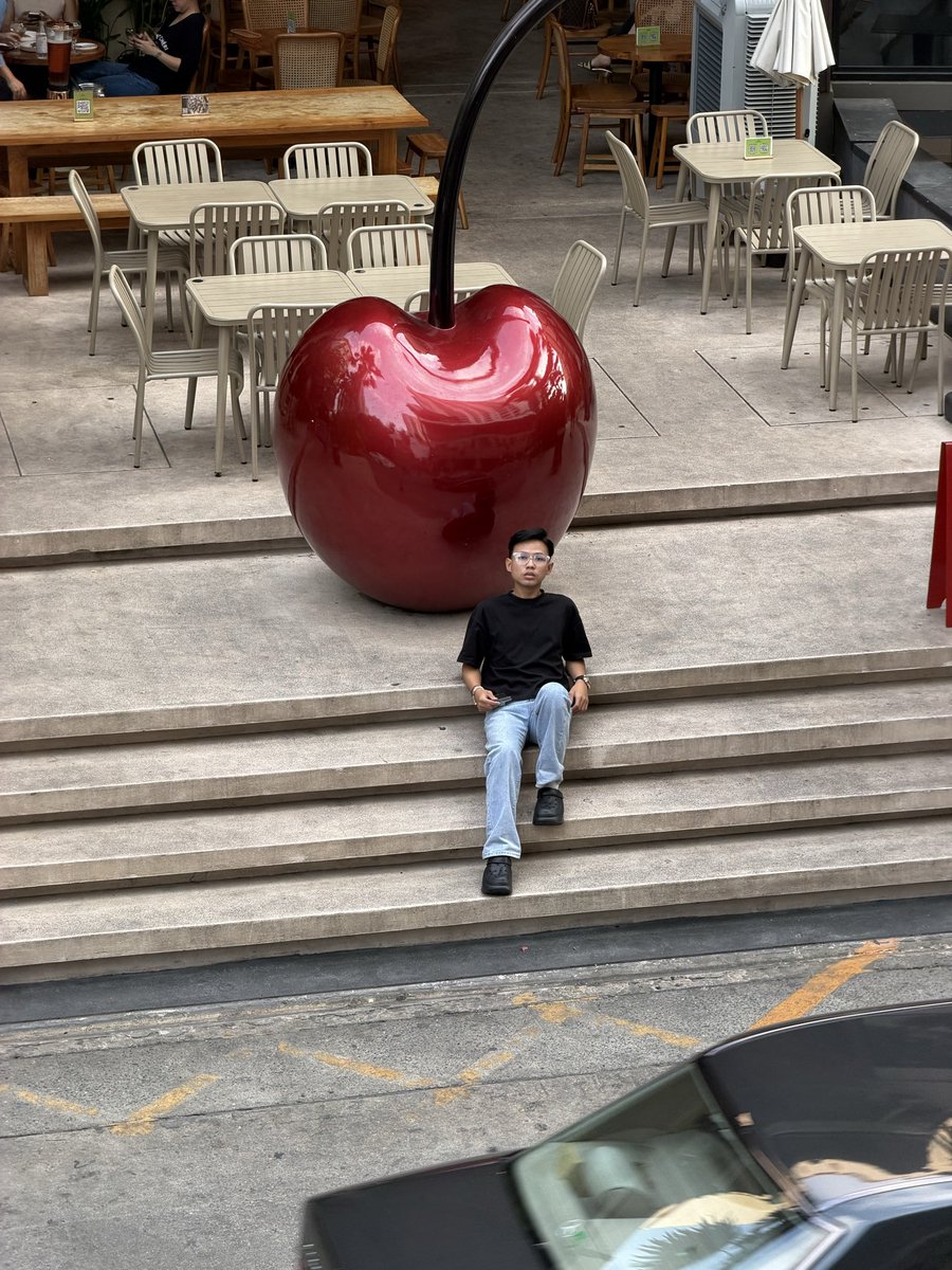 K (@obadut) on Twitter photo 