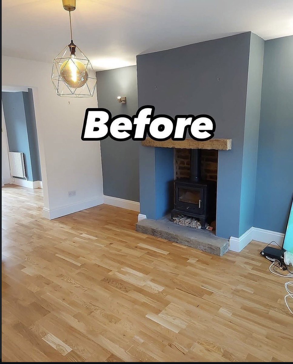 nick_t30767's tweet photo. Before and after upgrades
And some donuts from me. 

Keep me in mind for all your real estate needs. I love doing my job. 

#TaylorRealEstate #affordable #housegoals #housing #realestate #California #buying #selling #buyer #seller #SanDiego #rent #renters #rental #free #kitchen https://t.co/kqndeMJVmi