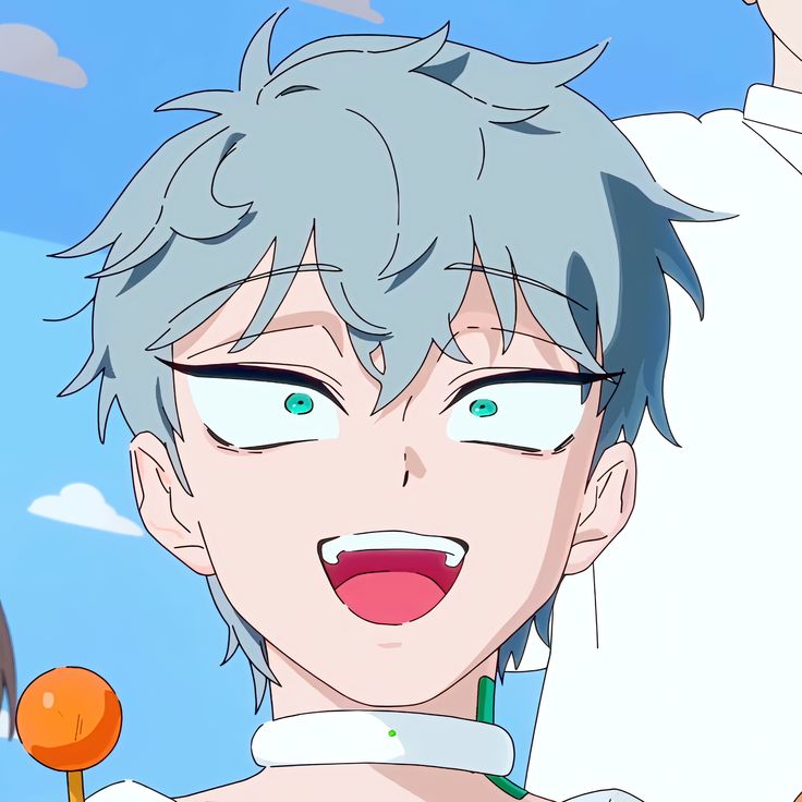 "i'm not easy to             "then i'll love you
          love."                                  harder!"