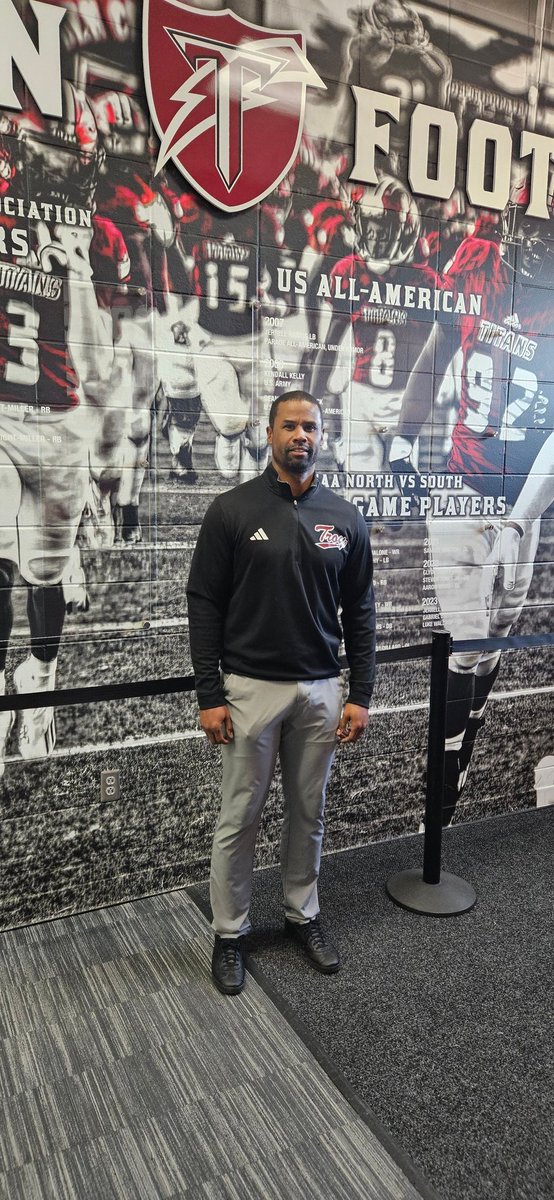 Gadsden City FB tweet media