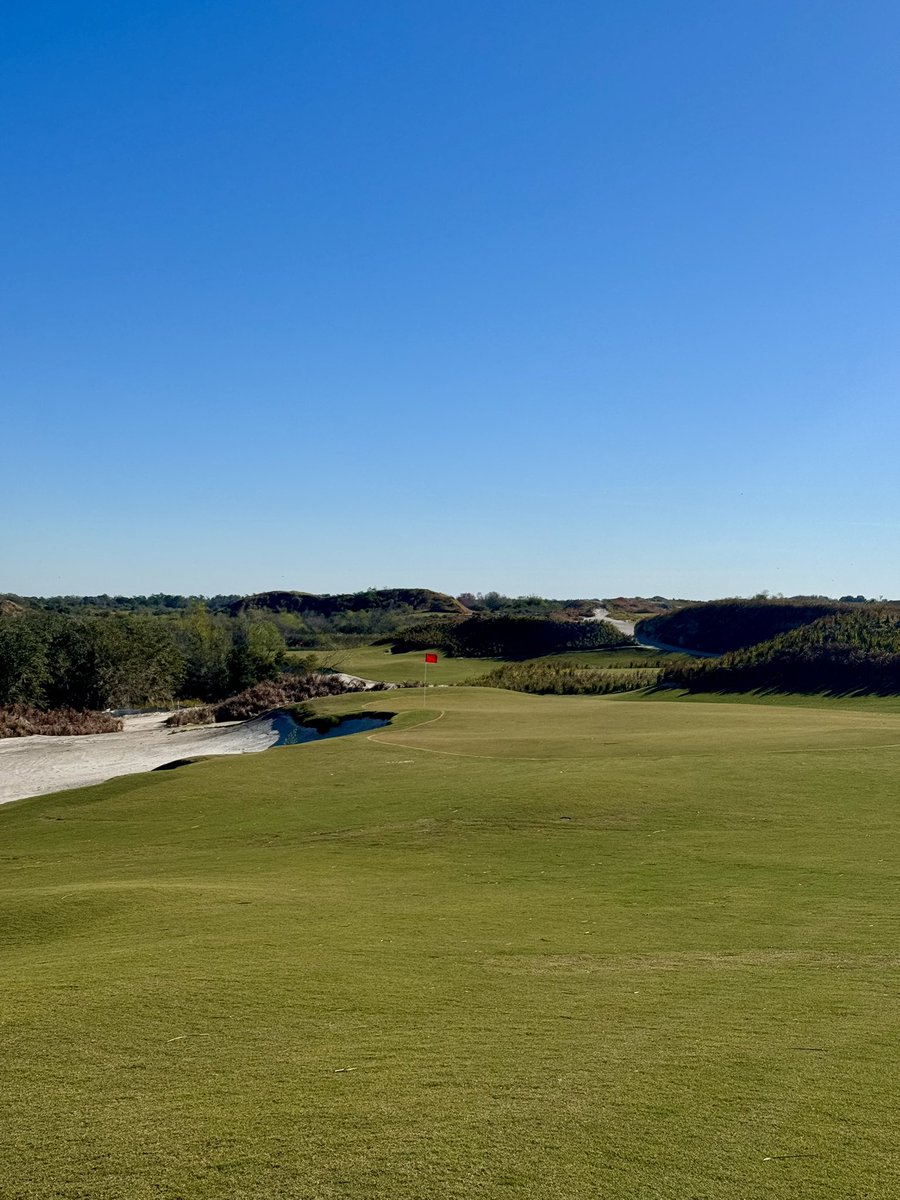 LINKS Magazine tweet media