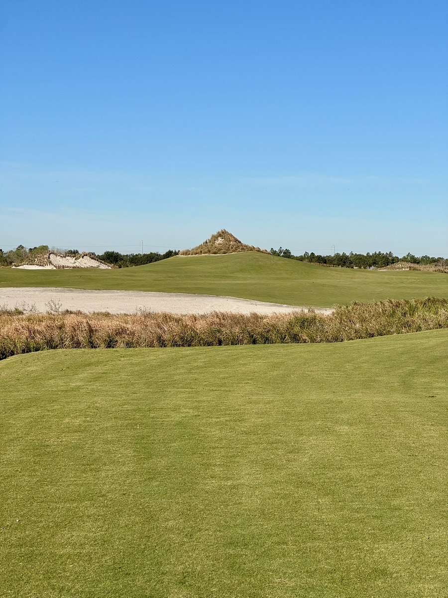 LINKS Magazine tweet media