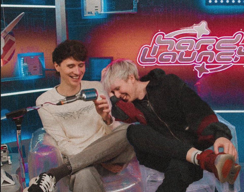 dnpstardust's tweet image. Had to do it! You’re welcome!