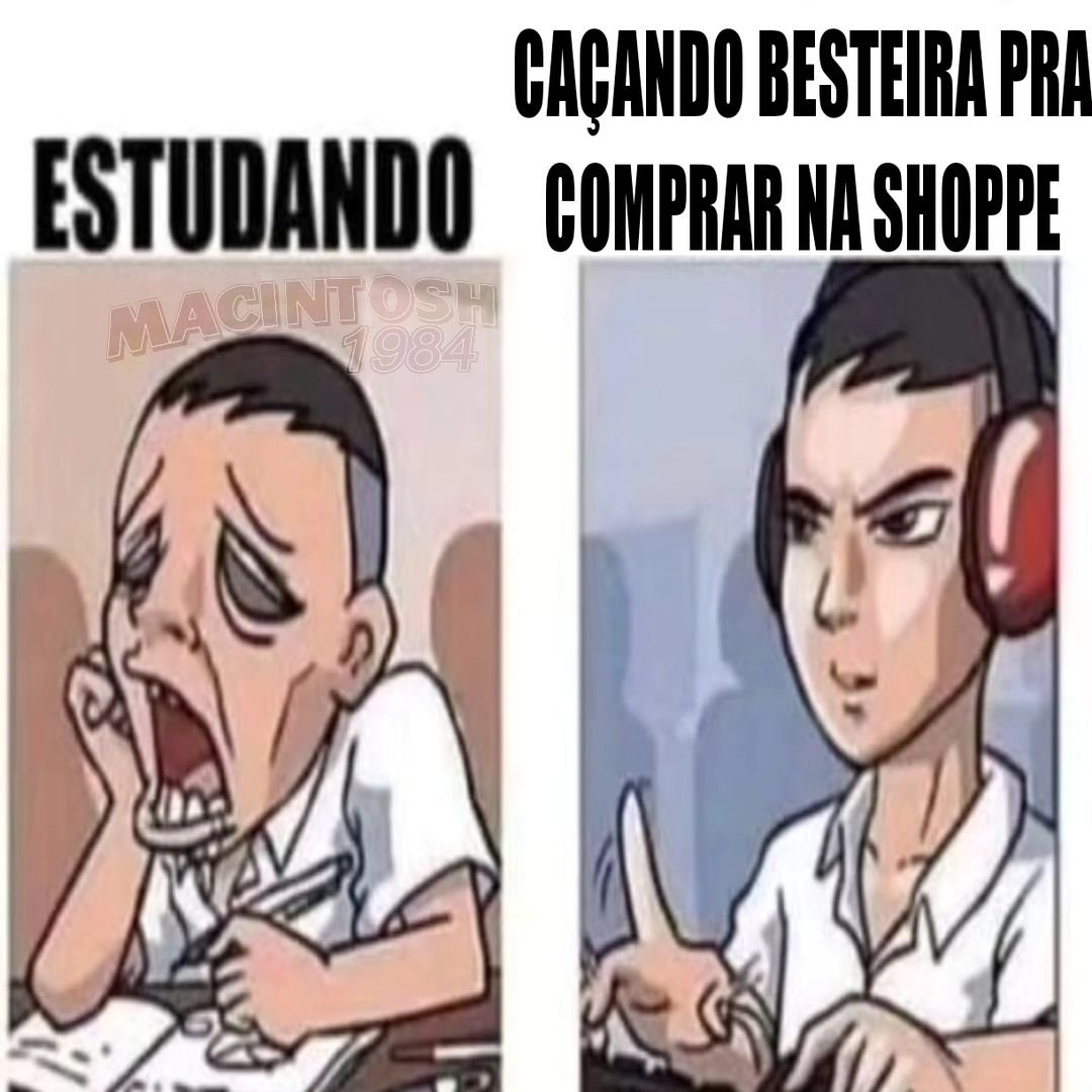 memojiiiiiiiiii's tweet image. 🌵🎩🚀