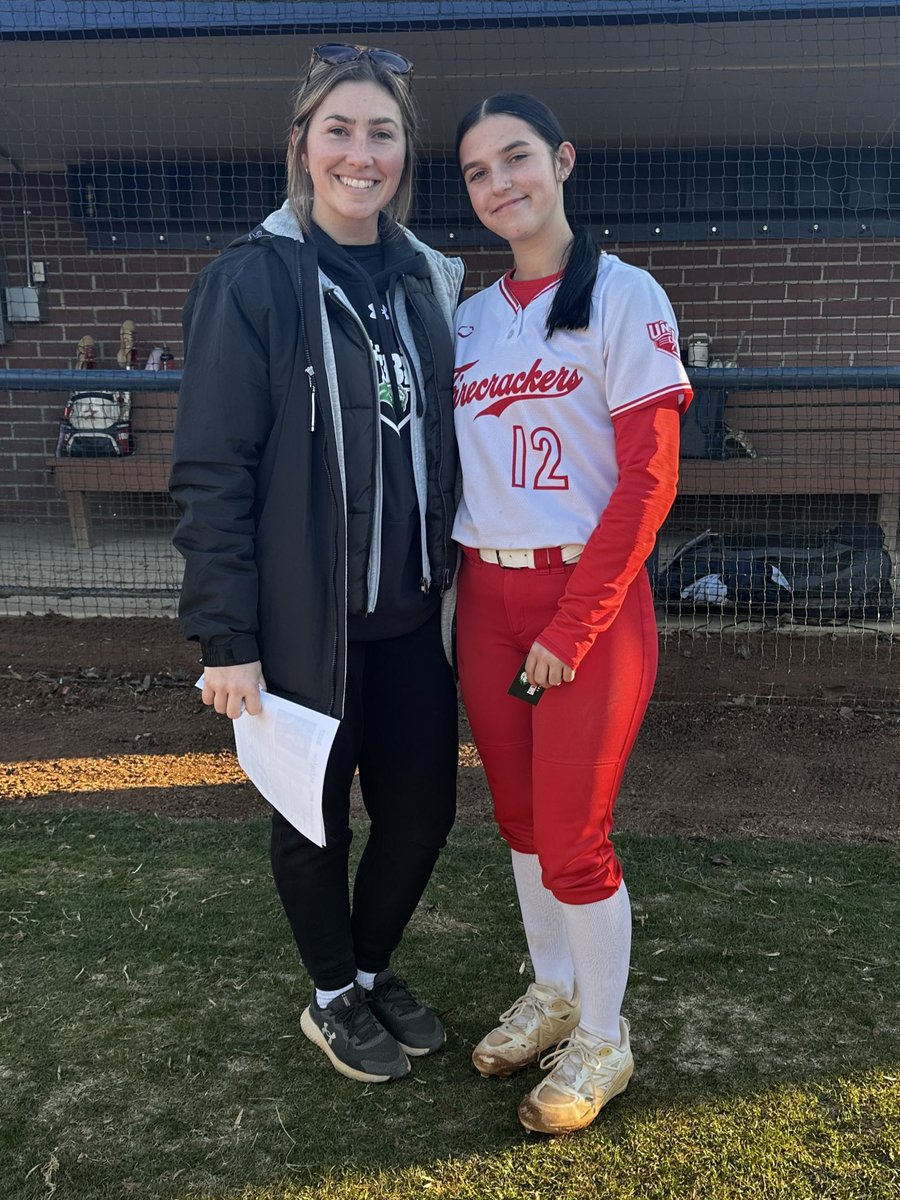 Aubrey Multerer tweet media