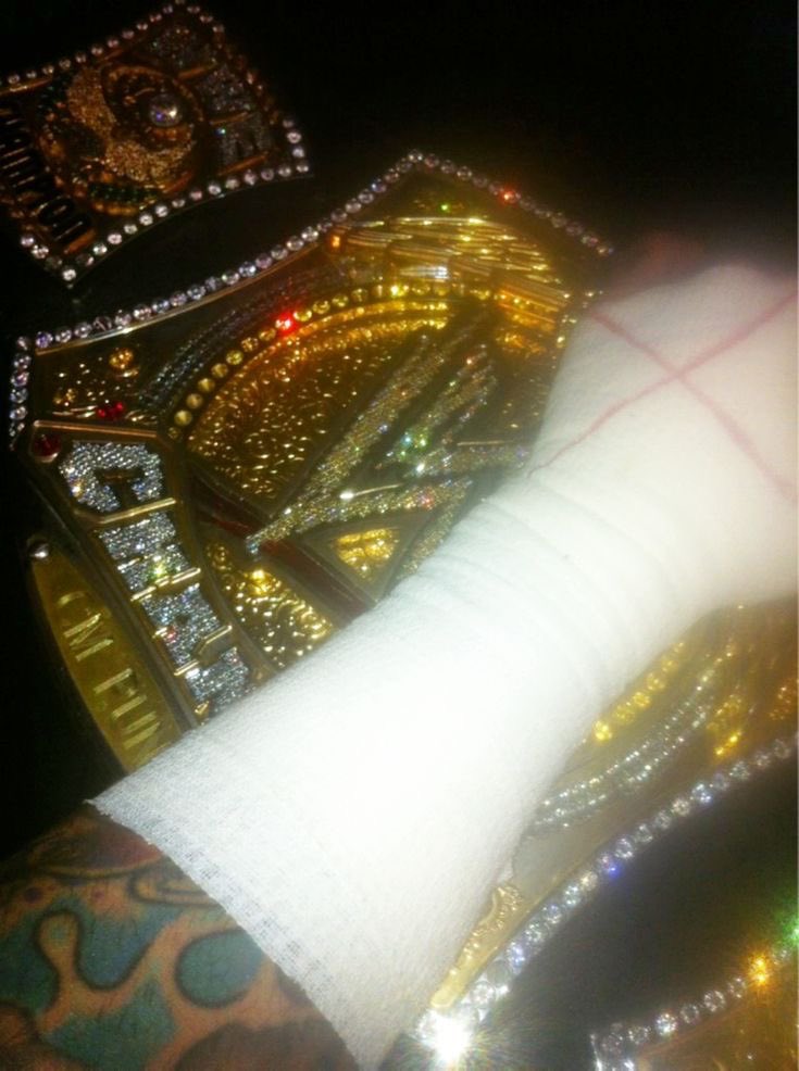 _XKEIRANX_'s tweet image. 🔥