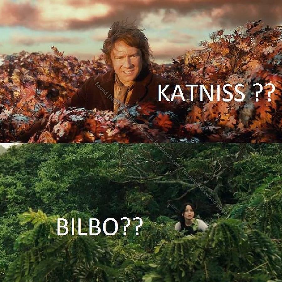 Hogwarts Daily (@hogwartshumor_) on Twitter photo 