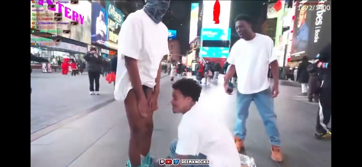 LJProfits tweet media