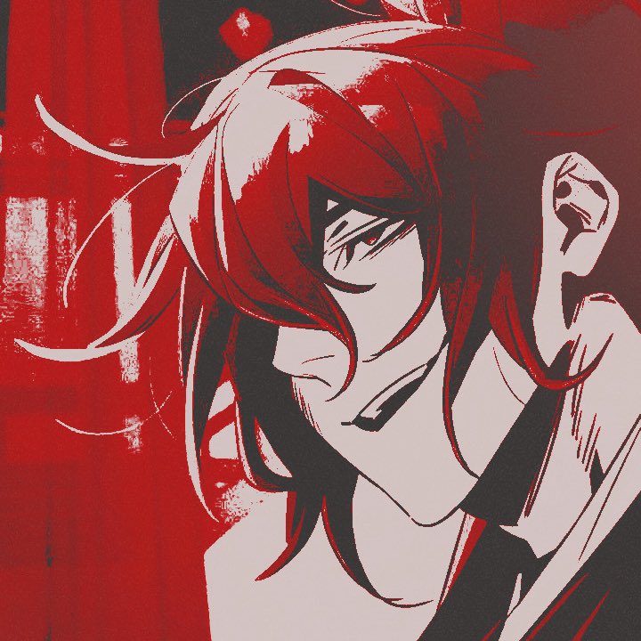 .͟ ͟.͟ ͟.͟ tweet media