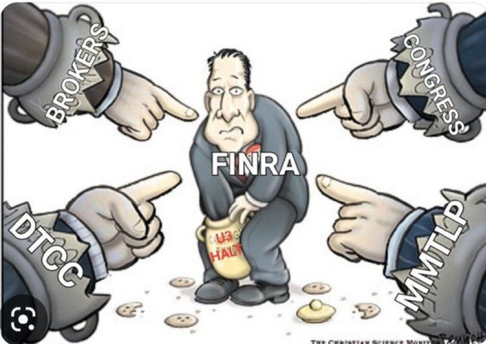 🦋Estes🦋 tweet media