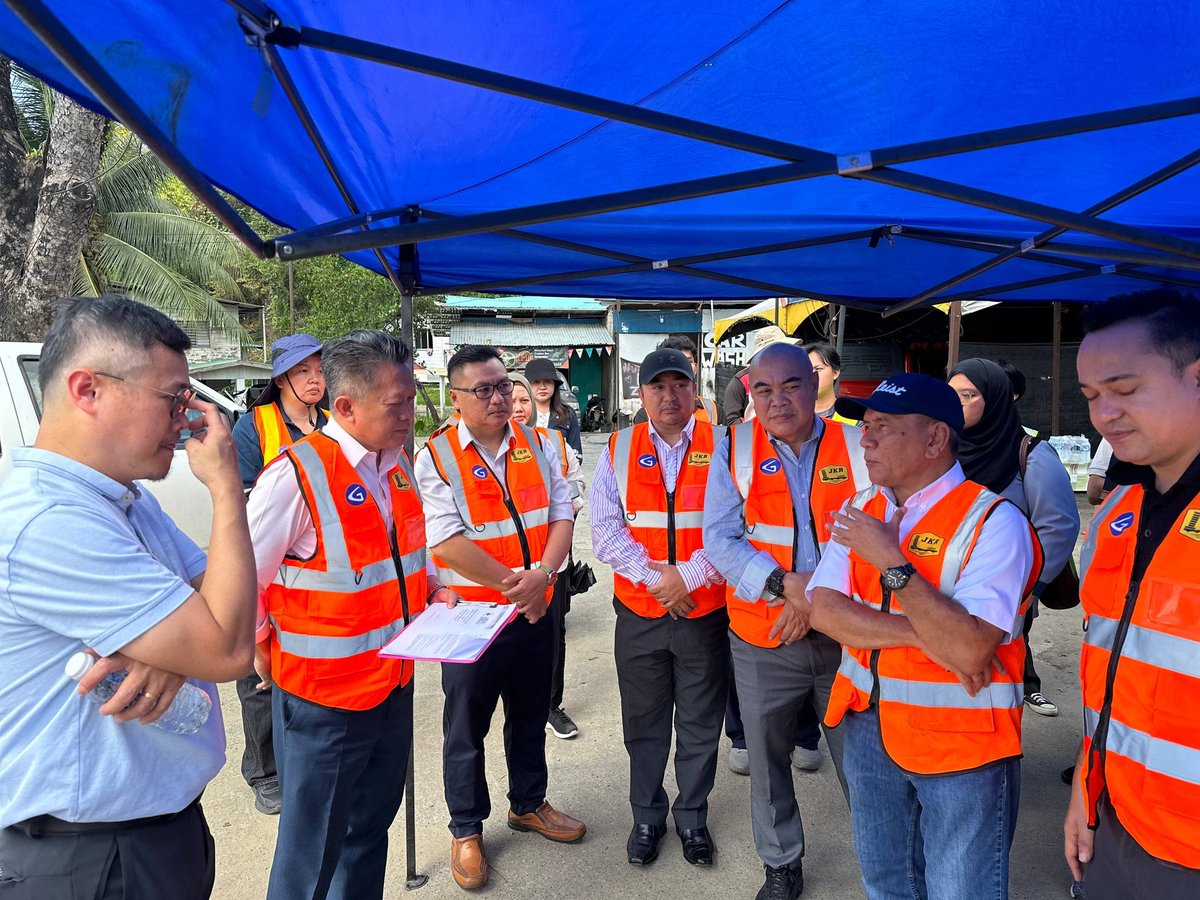 AHN Vertex Sdn. Bhd. 🇲🇾 tweet media