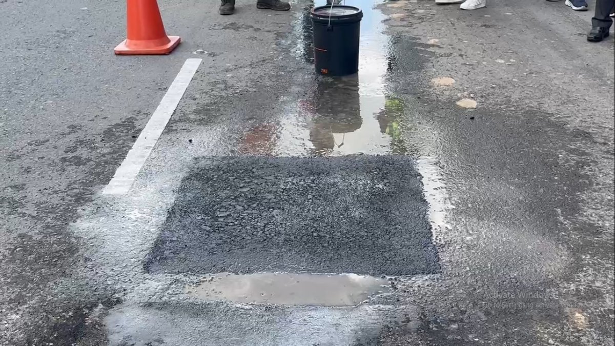 AHN Vertex Sdn. Bhd. 🇲🇾 tweet media