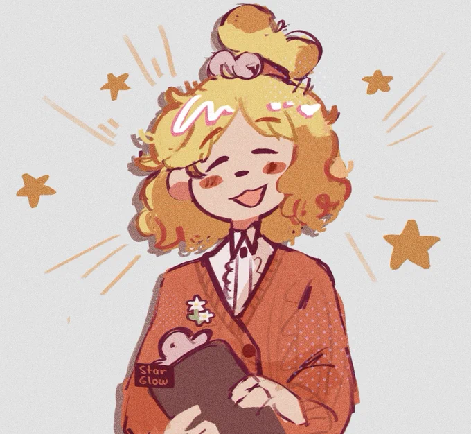#AnimalCrossing #acnh