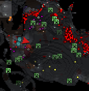 bubblebuckley's tweet image. 