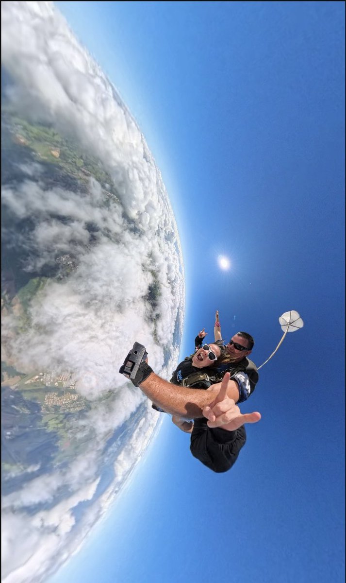 🏳️‍🌈 Fer Sicuro ☆彡 tweet media