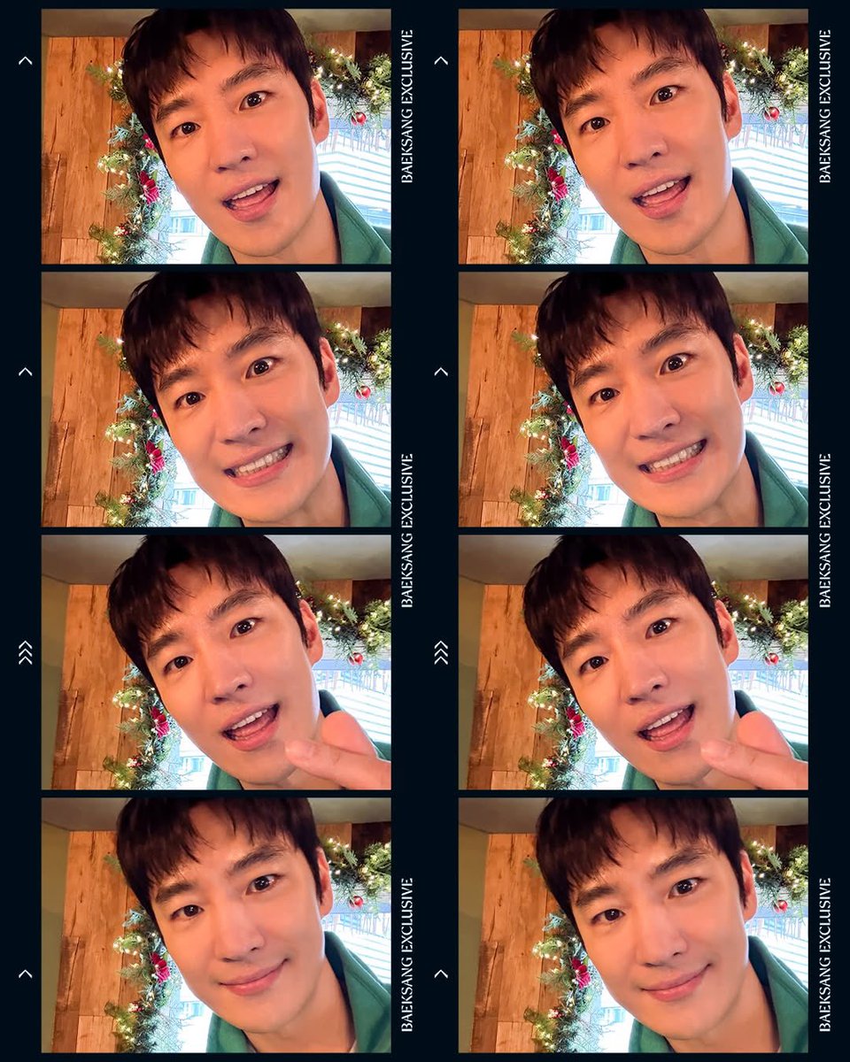 강아디…🐶❤️