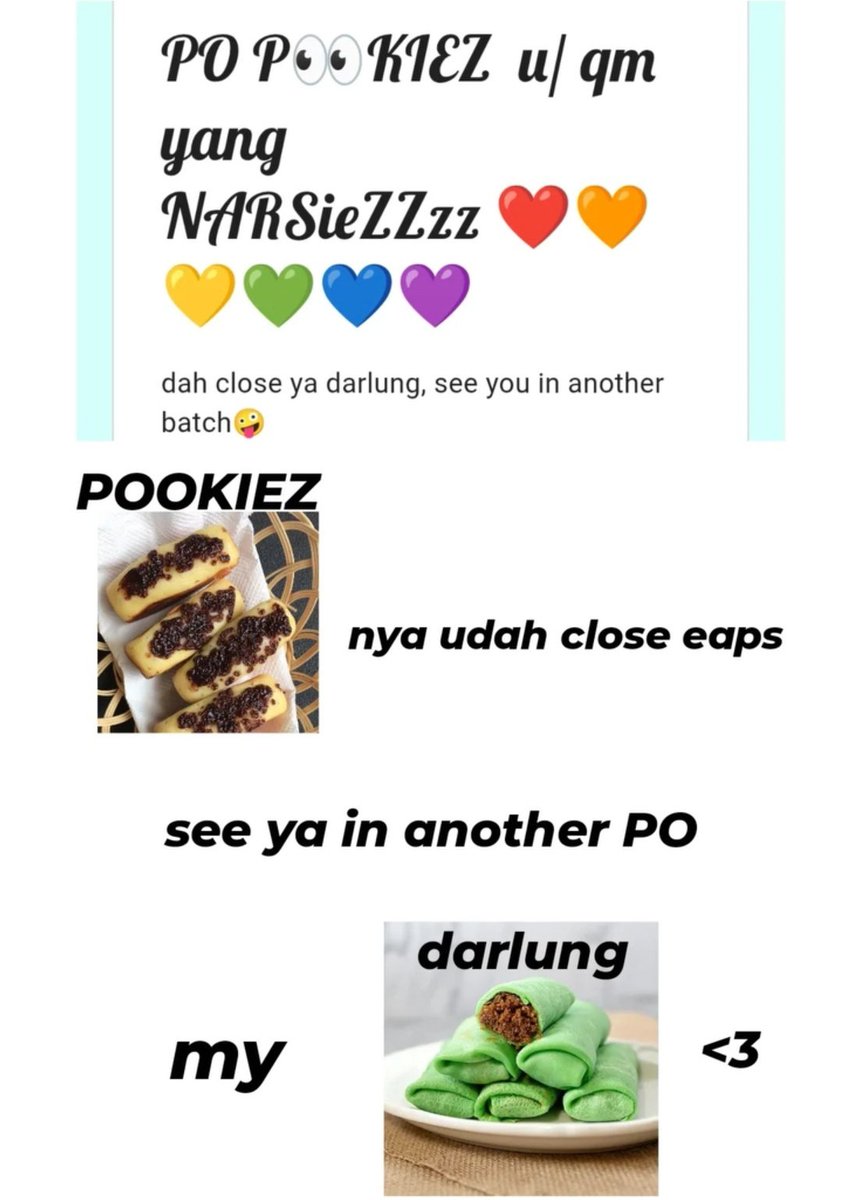 bloomauve tweet media