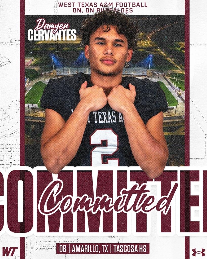 Damyen Cervantes tweet media