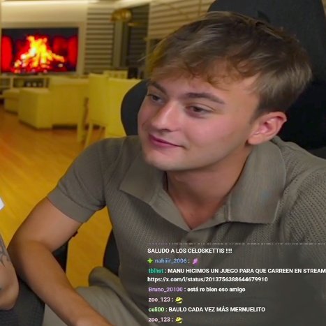 mernoskettis's tweet image. 