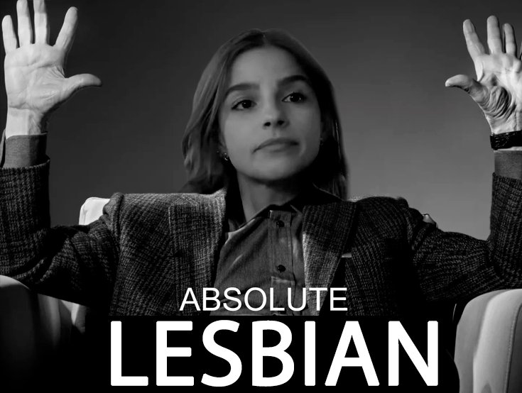 to passando mal que a lorena falou em constituir família e a juquinha entendeu que era IMEDIATAMENTE e já vai pedir em casamento no dia seguinte KKKKKKKKKKKKKK