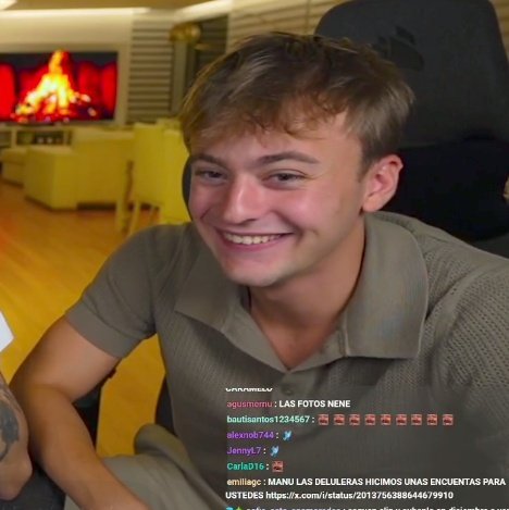 mernoskettis's tweet image. 