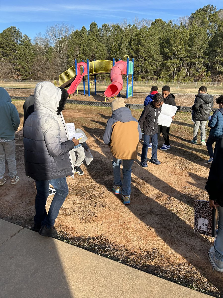 LaQuida Landry tweet media