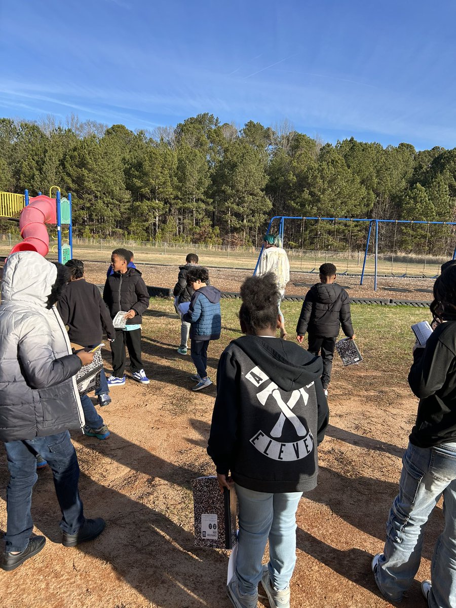 LaQuida Landry tweet media