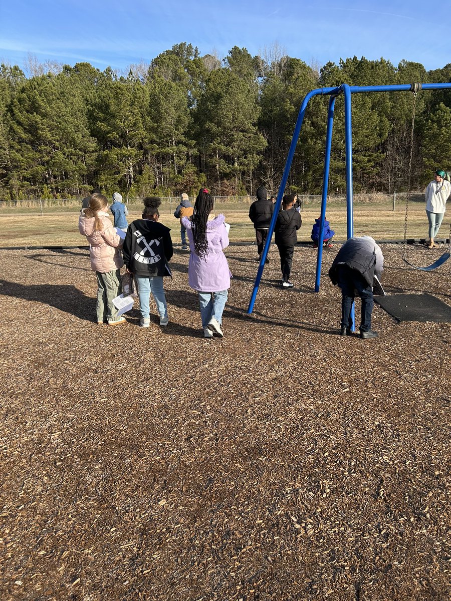 LaQuida Landry tweet media