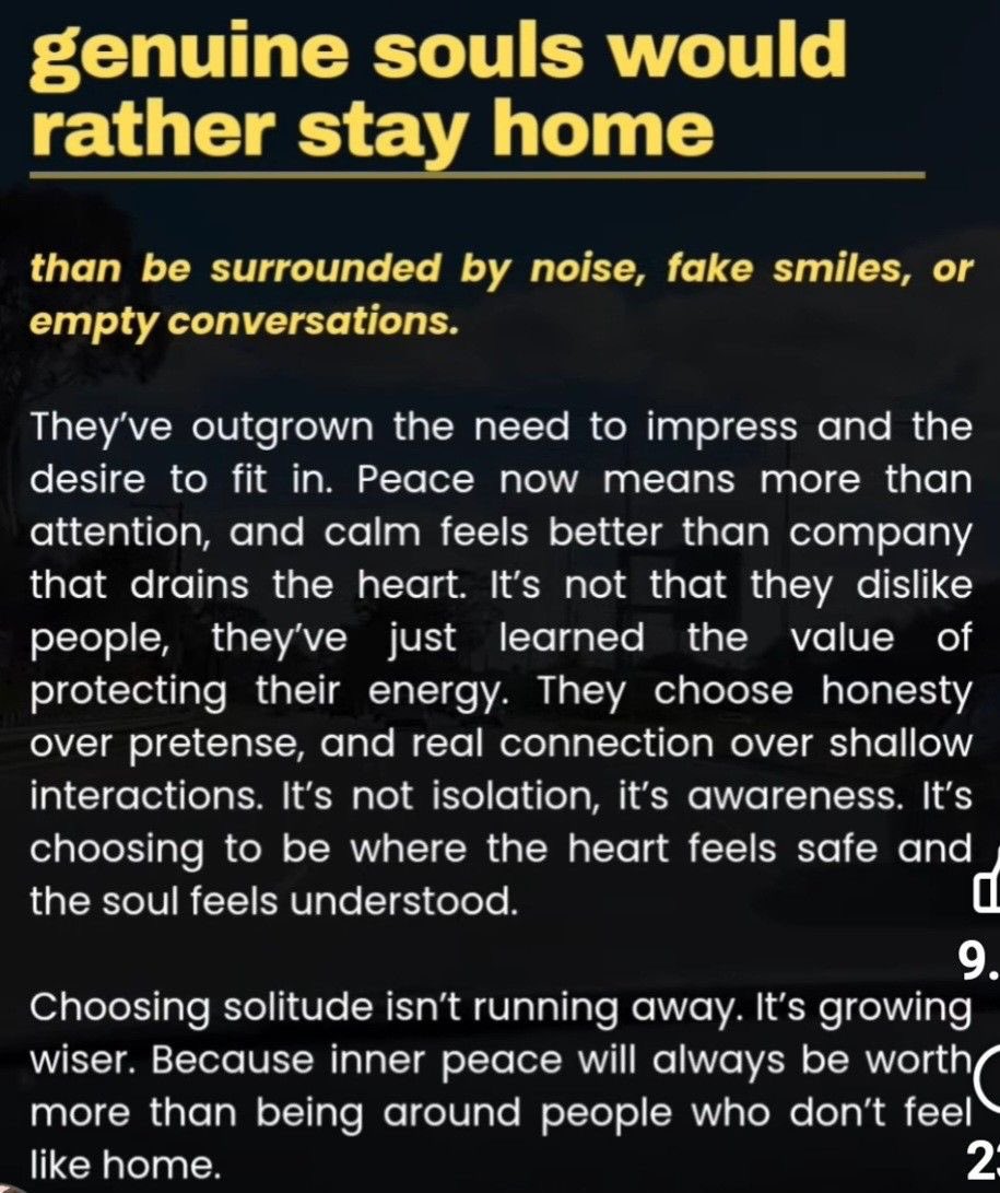 viki5210's tweet image. 