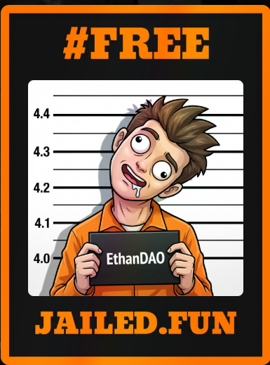 EthanDAO tweet media