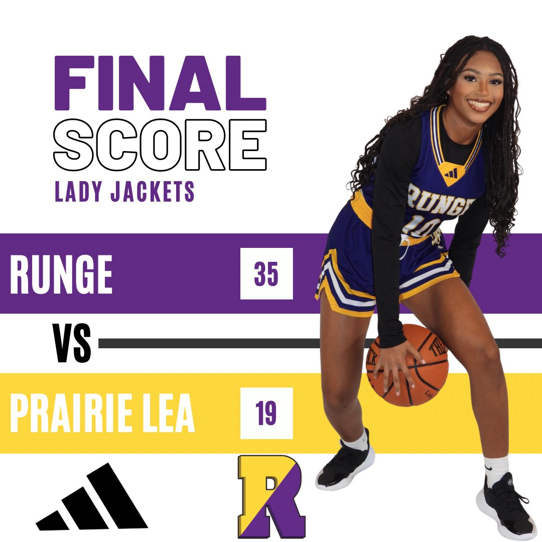 RungeISD's tweet image. 