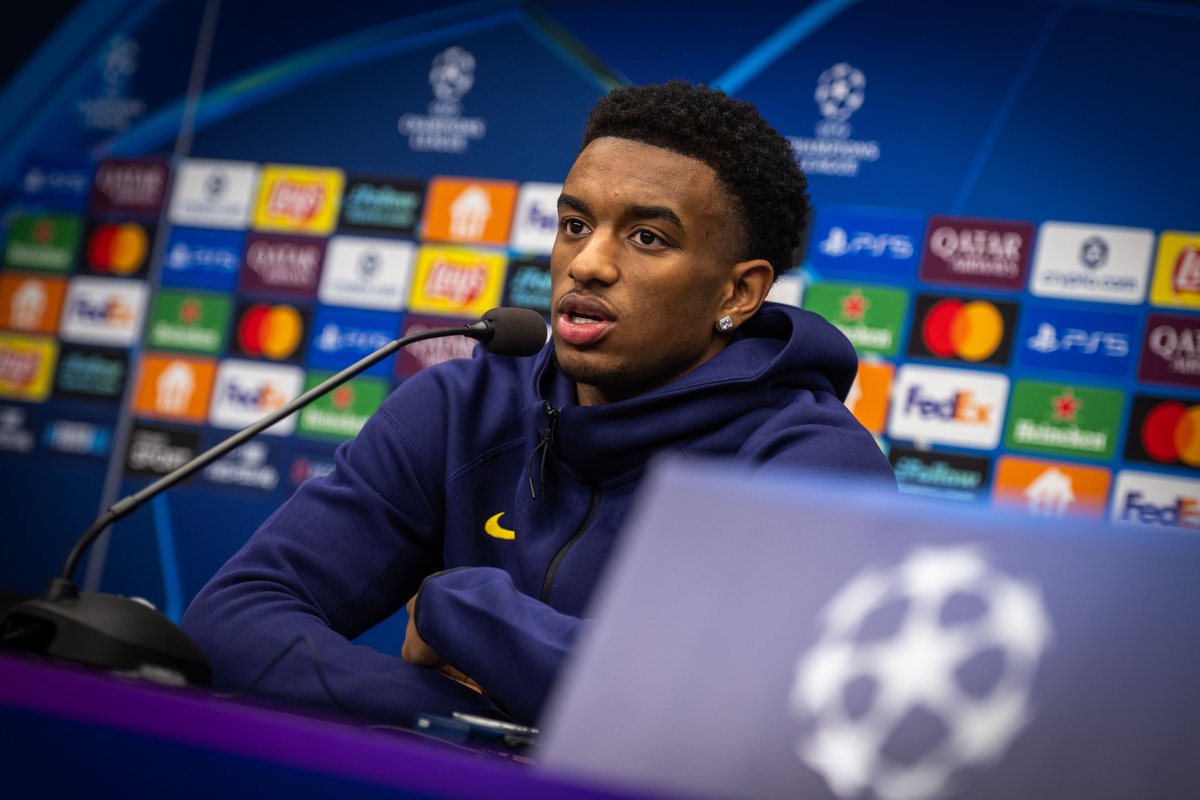 Barça Worldwide tweet media