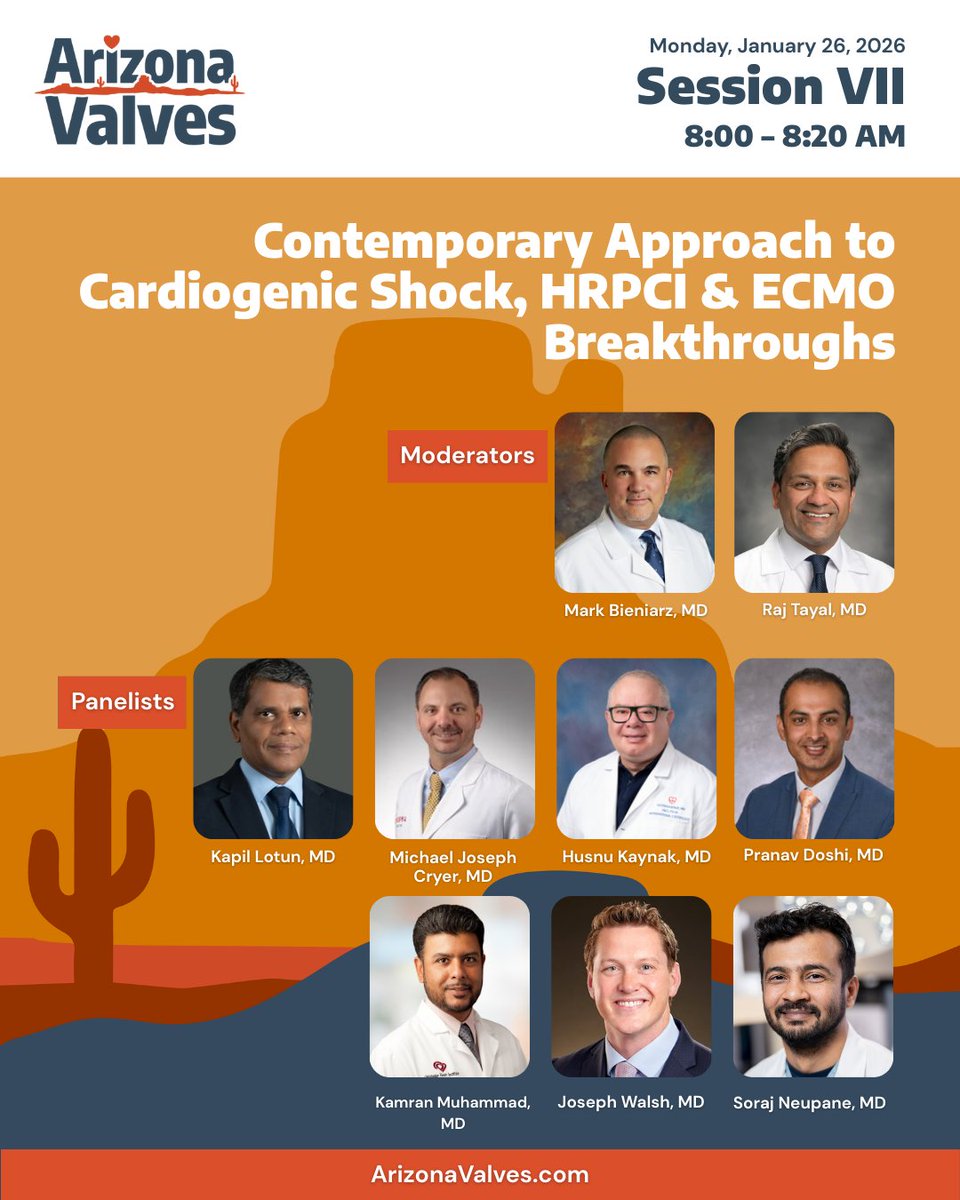 Arizona Valves tweet media