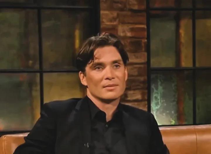 andres_pinot's tweet image. mi cara cuando la gente empieza a añadir gente nueva a nuestros planes